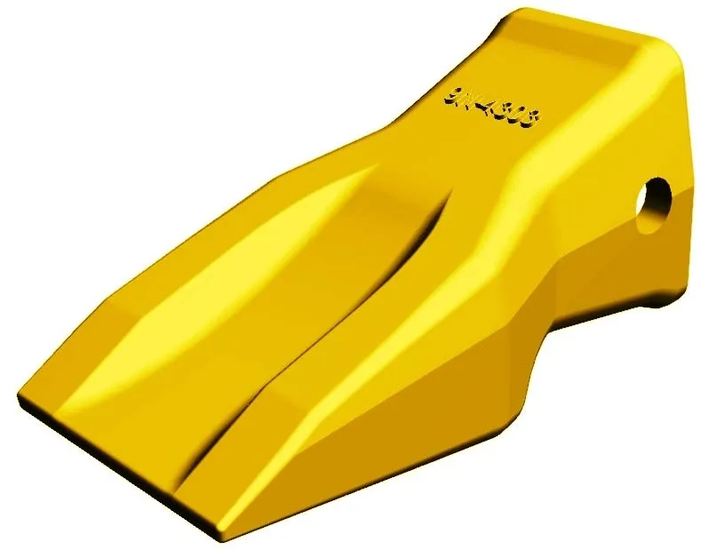 CAT Style J350 cserefog 9N4353