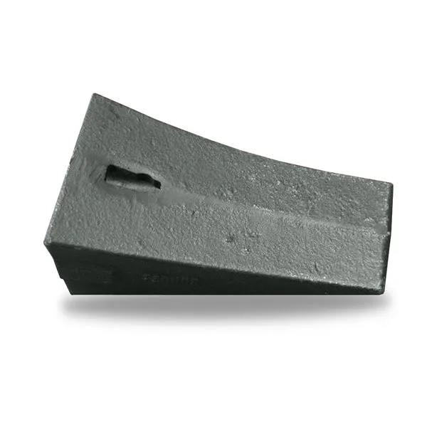 Csere deere tf330 ásó piszkos fog