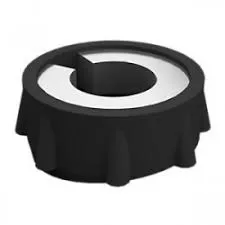 RETAINER CAT Caterpillar 4T0001,8E6209,9J4209