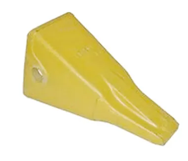 Ripper tartozékok szárfogak 4T4501 CAT D9T D9R D9N