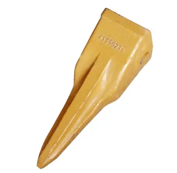 Ripper D90 4T5502TL Tigris hegyfog