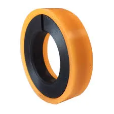 Ripper szárrögzítő a Caterpillar 7J6845-höz illeszkedik