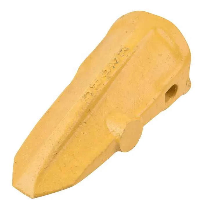 Rock vésel Komatsu Kmax Tooth K20RC