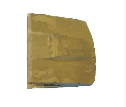 SC-70-250-23 fokú L Bal kéz CAT ajakápoló