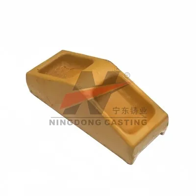 47021 TALAJTÖMÖRÍTŐ döngölőtalp