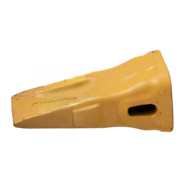 Standard hosszú Kmax-Sa fog Kh20SL PC200 PC210