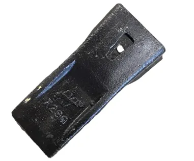 Standard parabolikus vödör fog TX290, SX -290, x290