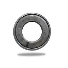 T616609 JOHN DEERE J600 FOGRÖGZÍTŐ EGYSÉG