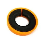 T8E5559 JOHN DEERE VABRA FOGRÖGZÍTŐ EGYSÉG