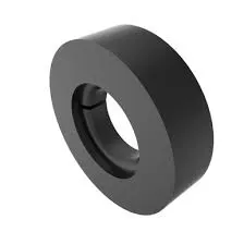 T8E6359 John Deere eredeti felszerelés rögzítő