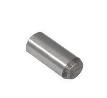 Takeuchi összekötő övcsap 335B120T032