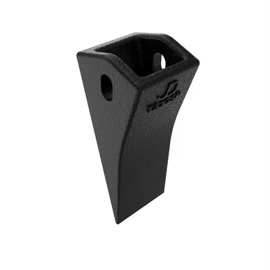 TF400 fanggs vödör fog hensley 400 sorozat