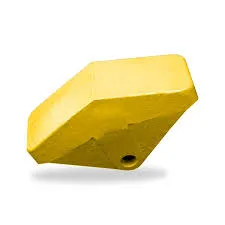 TISZTÍTÓLÁB 7K2939,1S7306,9S1429