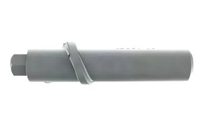 TK300PSS Pin John Deere talajra ható szerszámalkatrészek