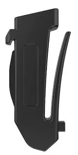 TK330 tű John Deere 330 sorozatú Hensley csere