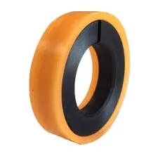 Fogrögzítő zár 8E6359,1140359,1U2405,6Y9459,7J6845