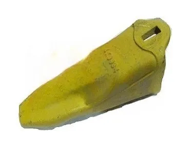 Felső fogas BIG FN-CAT 4K34 Hernyóhoz illeszkedik