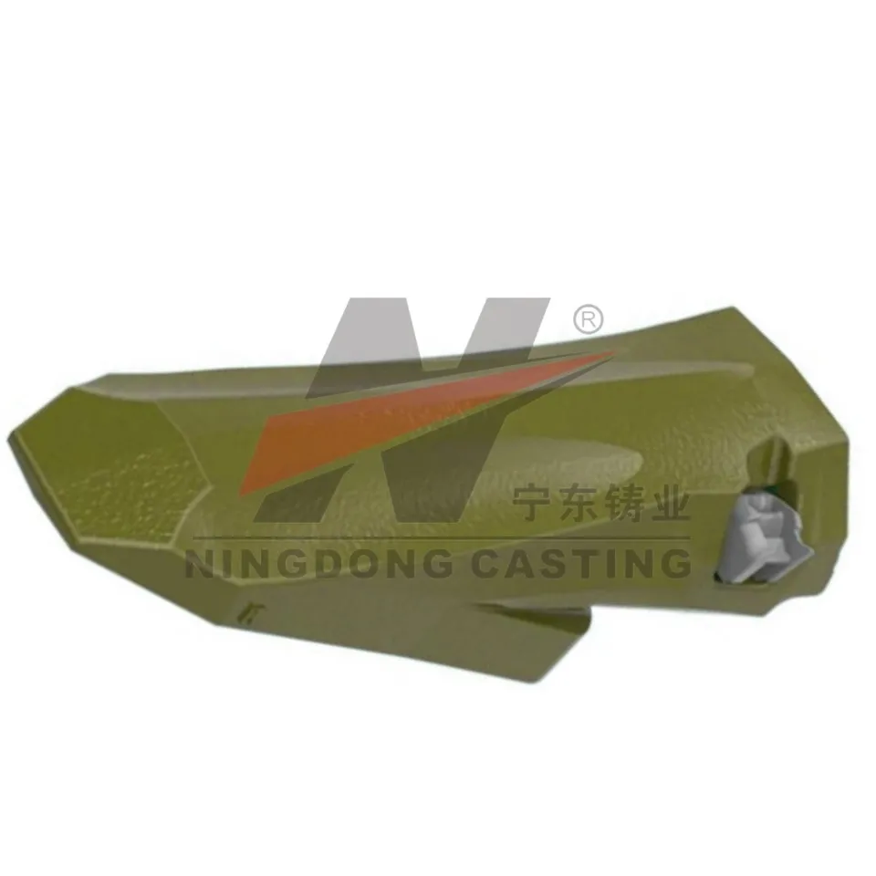 U30AP ESCO UltRALOK TIP TOCK U30 AP