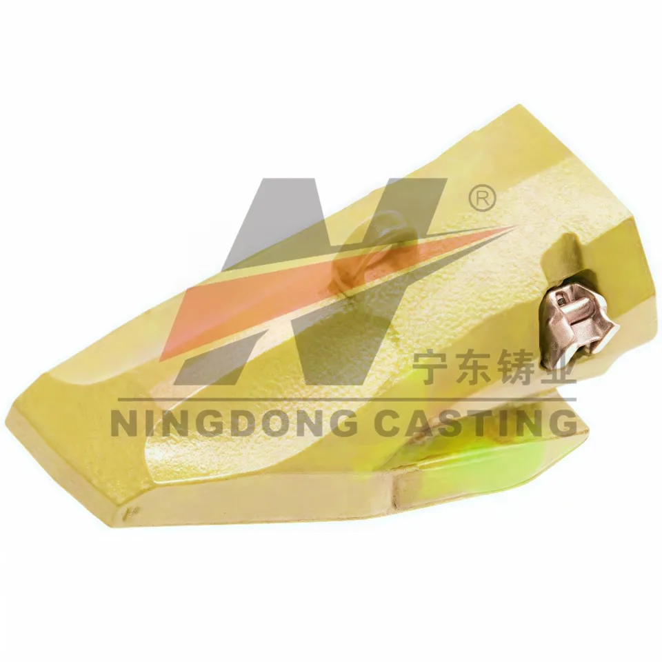 U60ARHB UltRALOK kopás kőfokpont