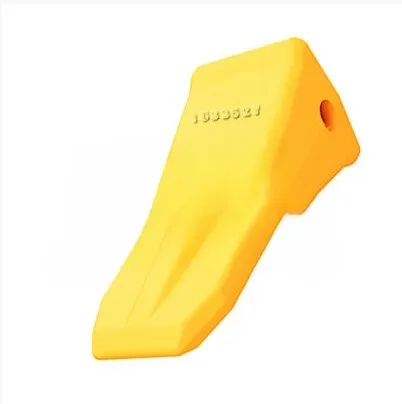 V sorozatú J350 Penetration Plus tip 1U3352V,168-1359.389-5743