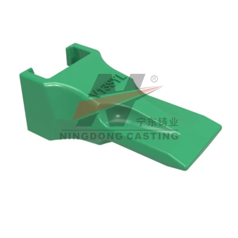 A V13SYL kanálfogú BOBCAT csúszókormányzott minikotróhoz illeszkedik