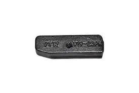 V23PN V19PN ESCO kanál fogcsapok