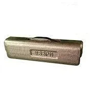 V33PN Esco Style Super V Flex Pin