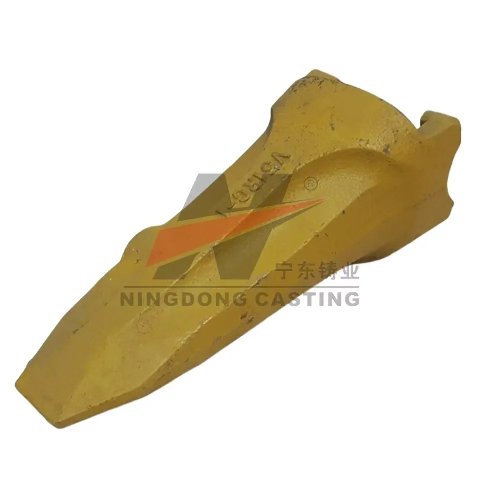 V51RC VÁDRA KŐVÉSŐÖNTÉS FOG