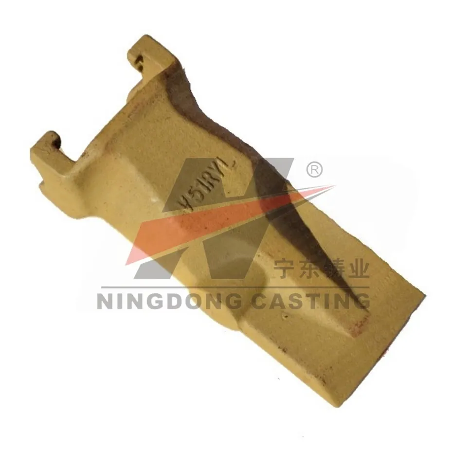 V51ryl xp 00000327 4350780 Hitachi ZX450-470 fog