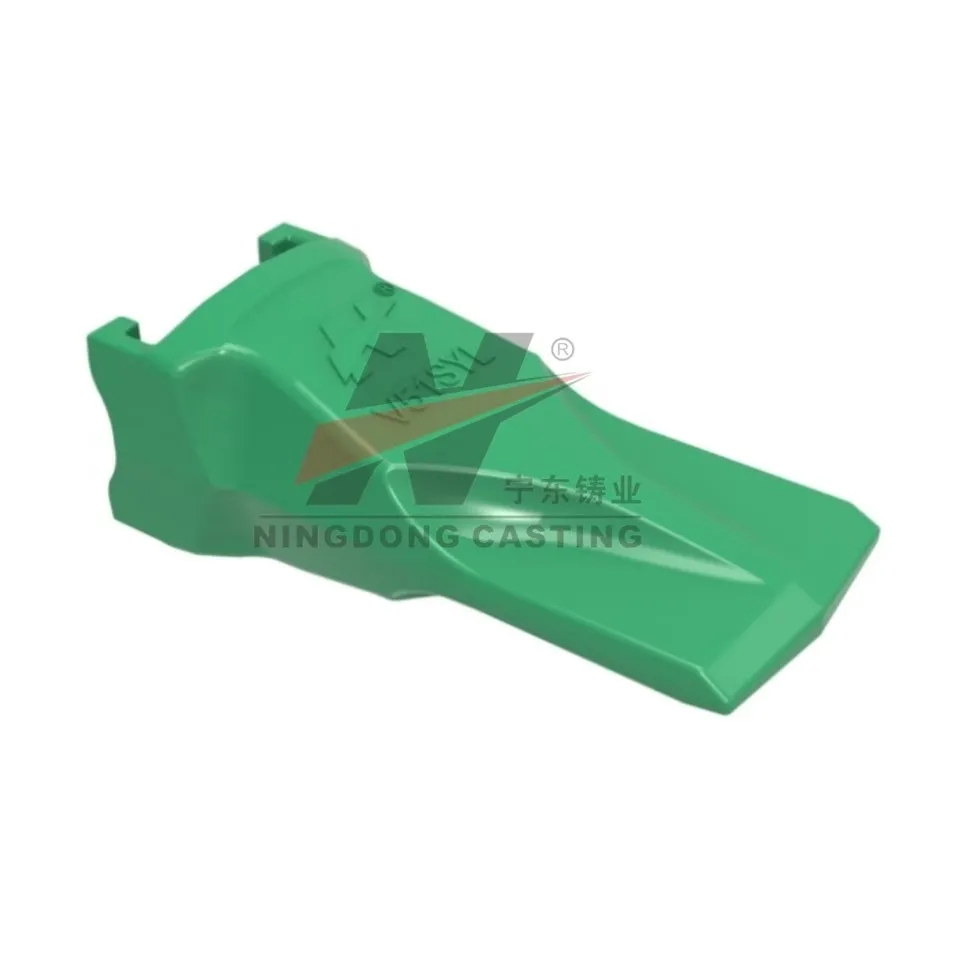 V51SYL ESCO Style V51 Vésőfog