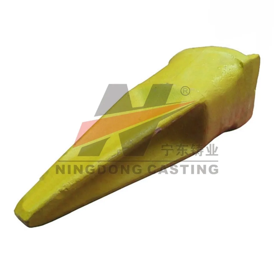 V71vx v71tl esco stílusú tigris vödör tippek