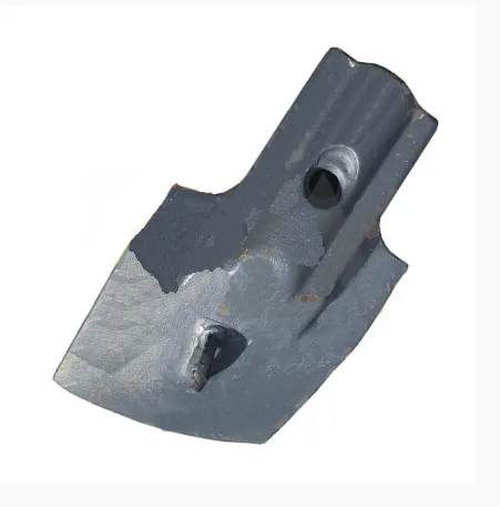 WA180-3 PT WA420-3 Komatsu Loader ajakvédő LS4001600JLS