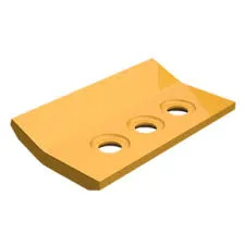 WA600 Komatsu Center felülre szerelt kopólemez M600TPC