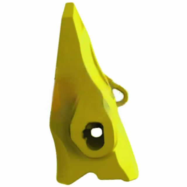 WA700 WA800 WA900 KPRIME rakodófog P085BDL K85RP1