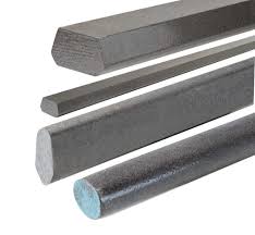 Viseljen Grouser rudat pályacipőhöz