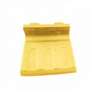 Vödörre hegesztett saroklemez burkolat 280-4079