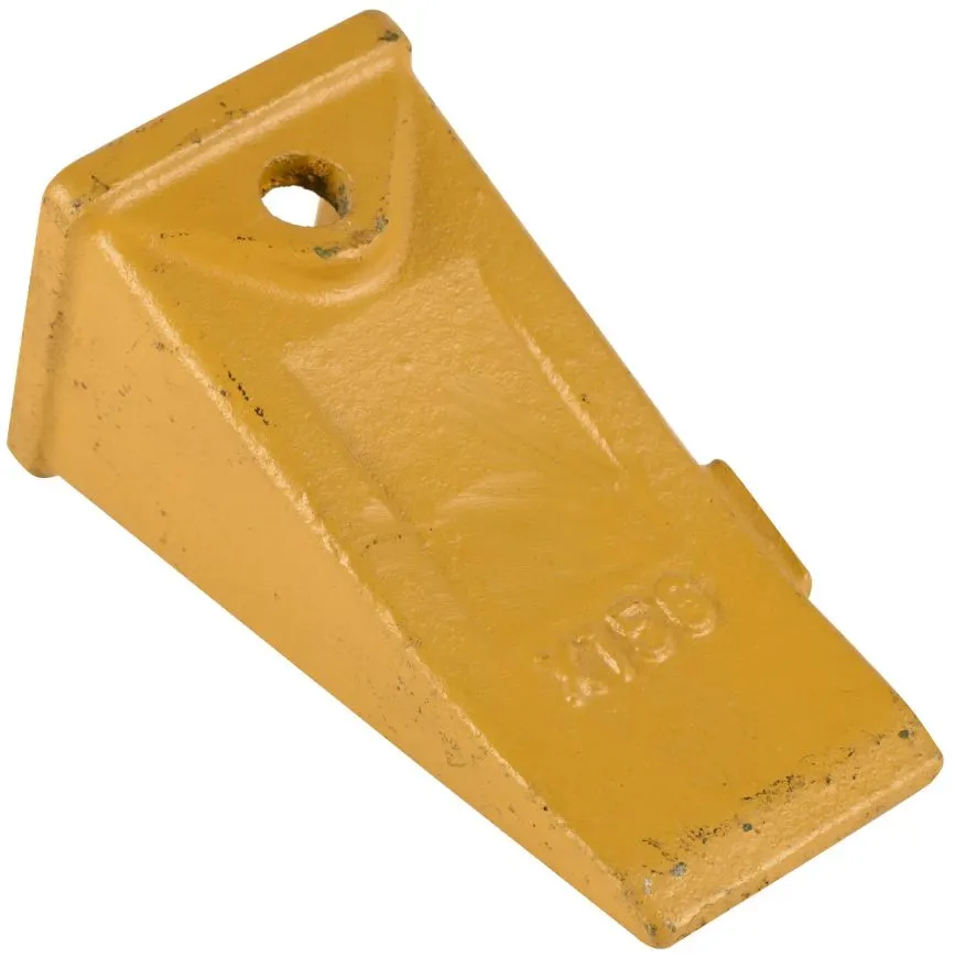 X156 vödörfoga a mini csúszási kormányokhoz