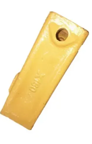 X160 Hensley standard parabolikus vödörfogak