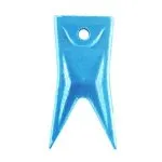 X220wt Twin Tiger Hensley stílusú vödörfogak