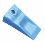 X385 TX385 D385 kotró szabványos fogak tippek