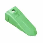 X435rc szikla véső parabolikus fog hensley stílus