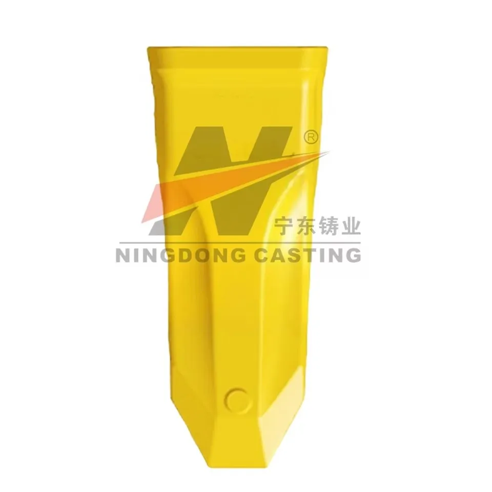 XCMG sziklafogak XE235DK 819966667 1U3452RC