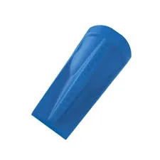 XS05SYL Hensley Digger éles bordázott fog