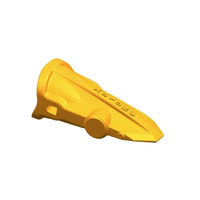 XS10RC Hensley stílusú tipp rock vésel