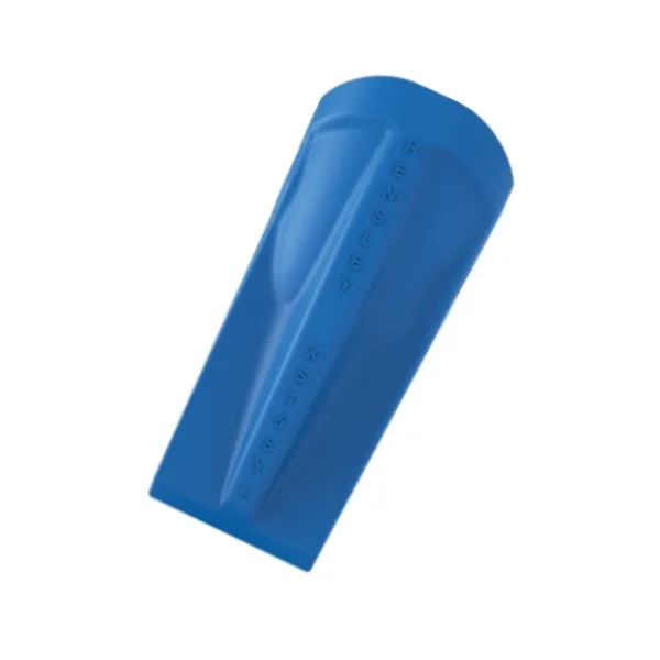 XS15Syl Hensley Komatsu Standard vésett vödör foga