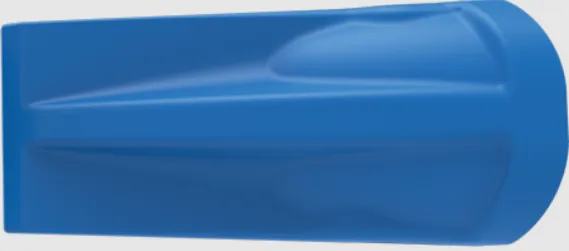 Xs20syl kmax xs20 sorozat általános célú szennyeződés