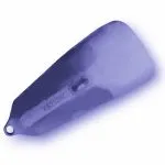 XS252RC vödör tipp a Komatsu PC3000 kotrógépekhez