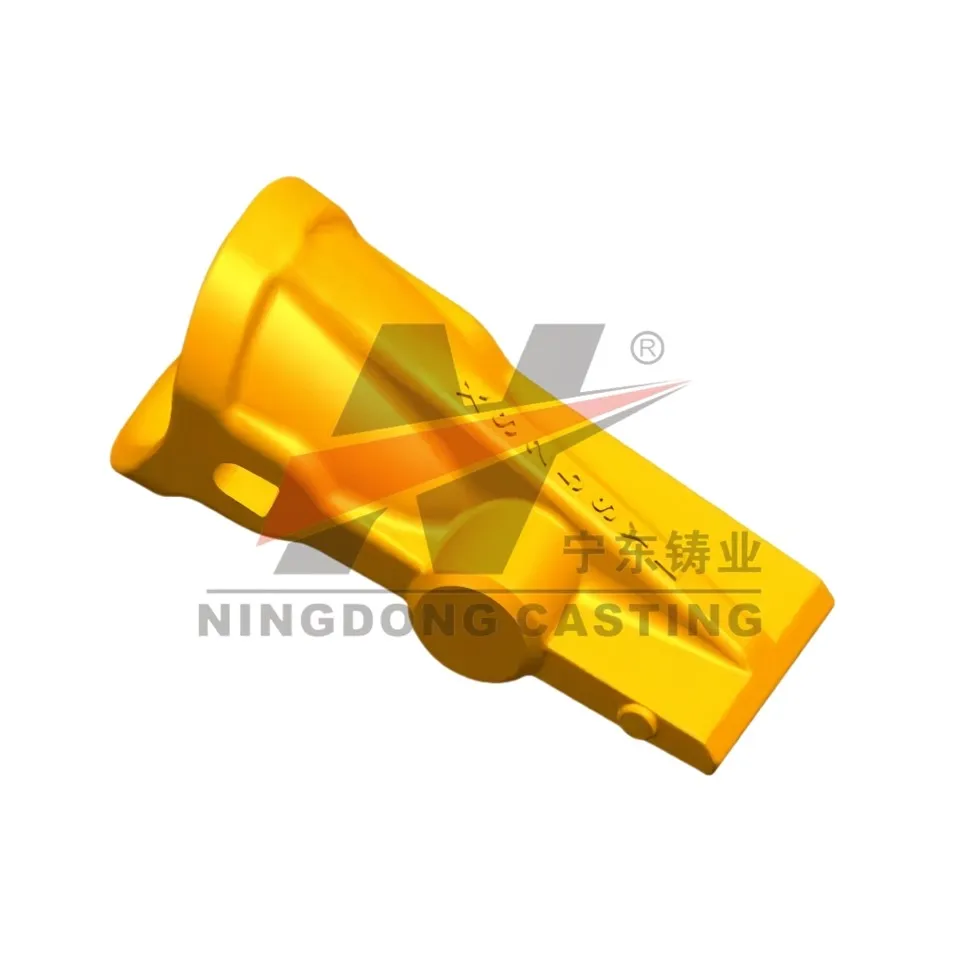 XS25SYL HENSLEY XS25 SOROZAT SYL TOOTH