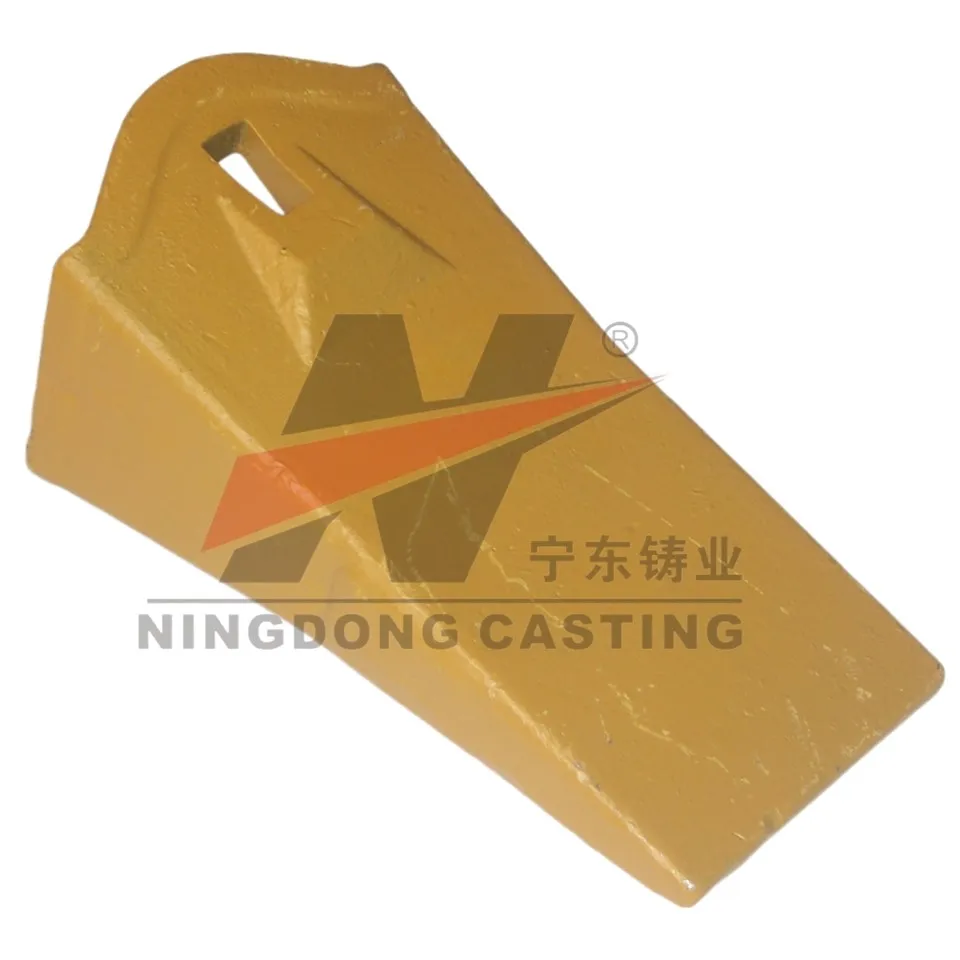 ZX200 vödörfogak a Hitachi 4241728, 35S, 4606711